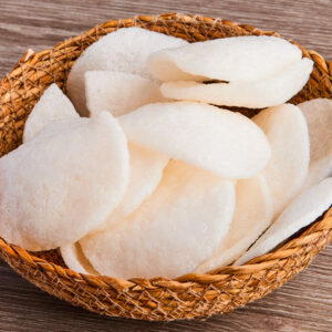 Rekechips