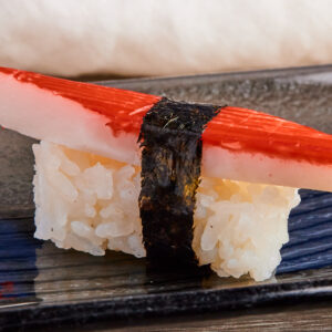 Crabstick