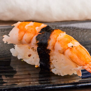 Scampi
